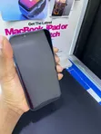 Apple iPhone 13 256GB Blue - 3