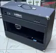 Fender FD-212 Lead Guitar Combo Amplifier - 1