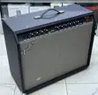 Fender FD-212 Lead Guitar Combo Amplifier - 2
