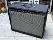 Fender FD-212 Lead Guitar Combo Amplifier - 3