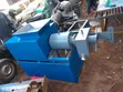 Soap Making Machine/Plodder - Brand New - 1