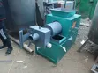 Soap Making Machine/Plodder - Brand New - 2