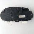 Nissan Dualis 2010 Dashboard Clock - 2