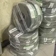 300V/500V 2.5mm Twin with Earth Cable, 90m - 1