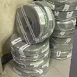 300V/500V 2.5mm Twin with Earth Cable, 90m - 2