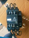 50kVAR Switching Capacitor Contactor - 2