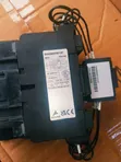 50kVAR Switching Capacitor Contactor - 3