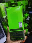 Oraimo PowerFlow L1 Powerbank 10000mAh with Detachable Type-C - 2