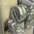 90m 2.5mm Twin with Earth Heavy Duty Cable - 1