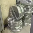 90m 2.5mm Twin with Earth Heavy Duty Cable - 2