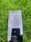 Google Pixel 8 128GB Black - 2