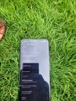 Google Pixel 8 128GB Black - 3