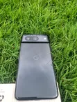 Google Pixel 8 128GB Black - 5