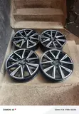 19 Inch Alloy Wheels for Mazda - 1