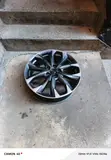 19 Inch Alloy Wheels for Mazda - 2