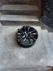 19 Inch Alloy Wheels for Mazda - 3