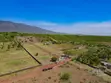 Residential Plots Ngong - Gated Community - 1