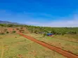 Residential Plots Ngong - Gated Community - 2
