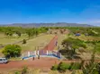Residential Plots Ngong - Gated Community - 3