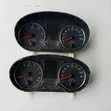 Nissan X-Trail NT31 Dashboard Clock (2013) - 1