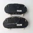 Nissan X-Trail NT31 Dashboard Clock (2013) - 2