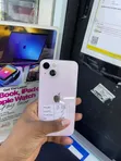 Apple iPhone 13 256GB Pink - 1