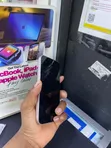 Apple iPhone 13 256GB Pink - 2