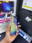 Apple iPhone 13 256GB Pink - 3