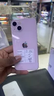 Apple iPhone 13 256GB Pink - 4