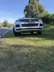 Volkswagen Touareg TDI R-Line SUV 2014 - 3