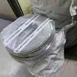 90m 2.5mm Twin With Earth Electrical Cable - 1