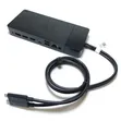 Dell Docking Station - 1