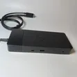 Dell Docking Station - 2