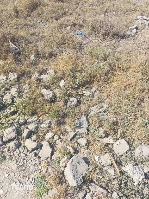 Sabaki 10 Acres Off Mombasa Road, Titled - 1