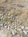 Sabaki 10 Acres Off Mombasa Road, Titled - 1