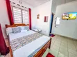 Shelly Furaha Homes Studio Apartment - 1