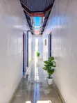 Shelly Furaha Homes Studio Apartment - 2