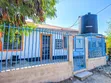 Shelly Furaha Homes Studio Apartment - 3