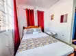 Shelly Furaha Homes Studio Apartment - 4