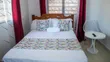 Shelly Furaha Homes Studio Apartment - 5