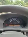 Suzuki Every 2020 Nyeupe - 1