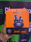 Amaya Wireless Sports Air Buds ATW-23 - 2