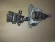 Mazda CX-5 Gearbox Mounting - 1