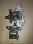 Mazda CX-5 Gearbox Mounting - 2