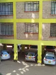 2 Bedroom All Ensuite Apartment for Rent in Riruta - 1
