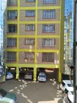 2 Bedroom All Ensuite Apartment for Rent in Riruta - 2