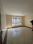 2 Bedroom All Ensuite Apartment for Rent in Riruta - 3