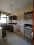 2 Bedroom All Ensuite Apartment for Rent in Riruta - 4