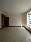 2 Bedroom All Ensuite Apartment for Rent in Riruta - 5
