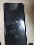 Samsung Galaxy S10 128GB Black (Cracked Screen) - 3